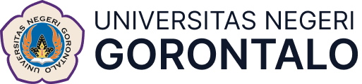 Logo Portal UNG